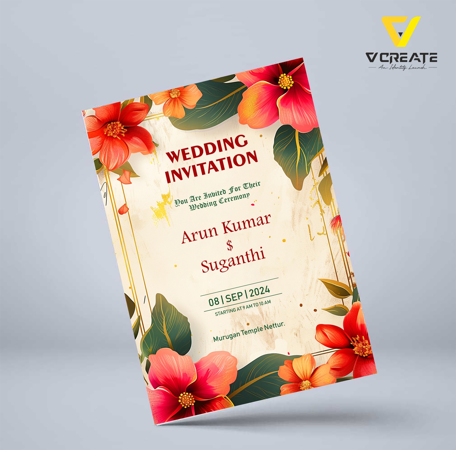 best card printing service coimbatore 